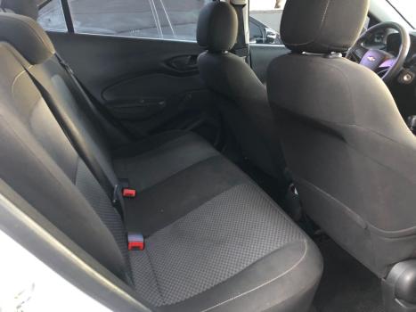 CHEVROLET Prisma 1.0 4P JOY FLEX, Foto 6