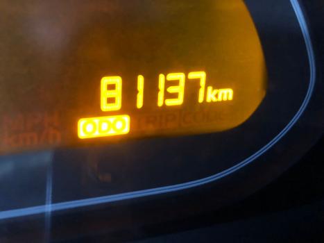CHEVROLET Prisma 1.0 4P JOY FLEX, Foto 7