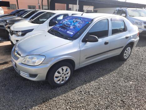 CHEVROLET Prisma 1.0 4P FLEX JOY PLUS, Foto 1