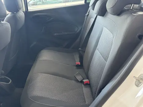 CHEVROLET Prisma 1.0 4P LS FLEX, Foto 10