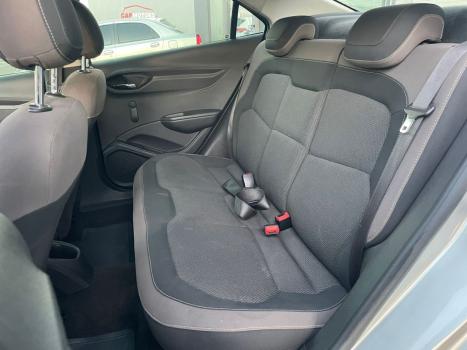 CHEVROLET Prisma 1.0 4P LT FLEX, Foto 10
