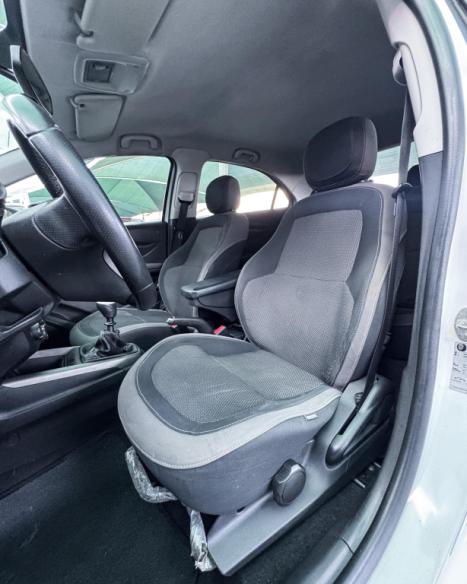 CHEVROLET Prisma 1.0 4P ADVANTAGE FLEX, Foto 9
