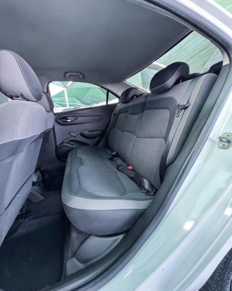 CHEVROLET Prisma 1.0 4P ADVANTAGE FLEX, Foto 10