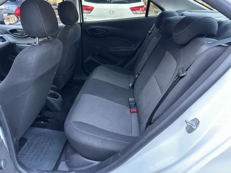 CHEVROLET Prisma 1.0 4P JOY FLEX, Foto 8