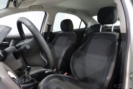 CHEVROLET Prisma 1.0 4P LT FLEX, Foto 7