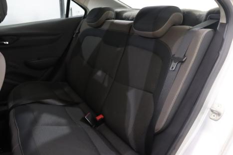 CHEVROLET Prisma 1.0 4P LT FLEX, Foto 8