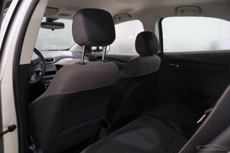 CHEVROLET Prisma 1.0 4P LT FLEX, Foto 9