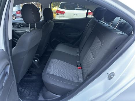 CHEVROLET Prisma 1.0 4P JOY FLEX, Foto 8