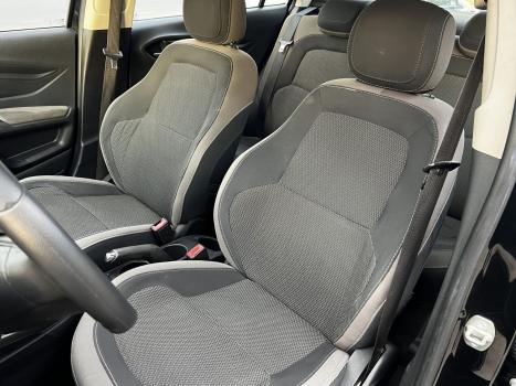 CHEVROLET Prisma 1.0 4P LT FLEX, Foto 9