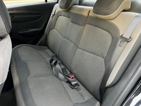 CHEVROLET Prisma 1.0 4P LT FLEX, Foto 10