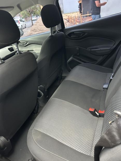 CHEVROLET Prisma 1.0 4P JOY FLEX, Foto 7