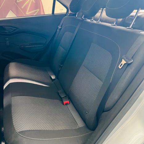 CHEVROLET Prisma 1.0 4P JOY FLEX, Foto 10