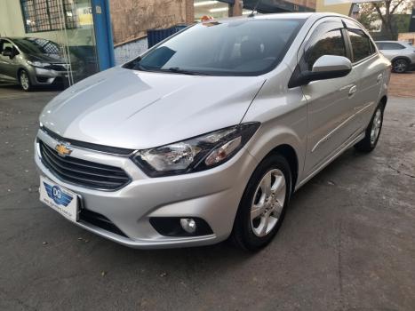 CHEVROLET Prisma 1.4 4P LT FLEX, Foto 1