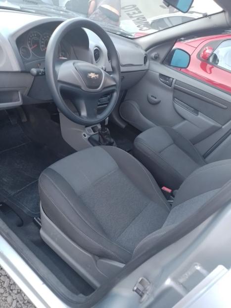 CHEVROLET Prisma 1.4 4P LT VHCE FLEX, Foto 7