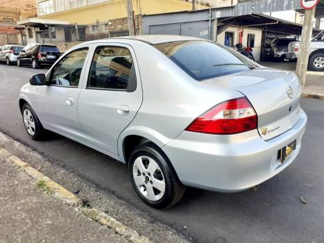 CHEVROLET Prisma 1.4 4P MAXX FLEX, Foto 2