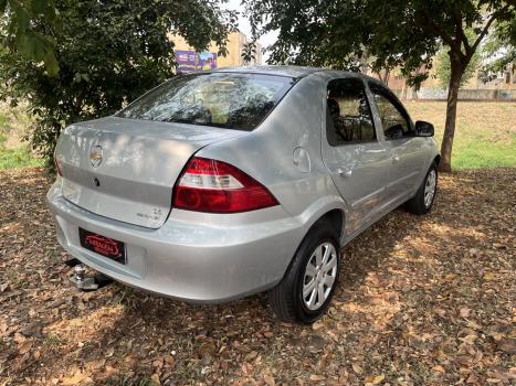 CHEVROLET Prisma 1.4 4P JOY FLEX, Foto 5