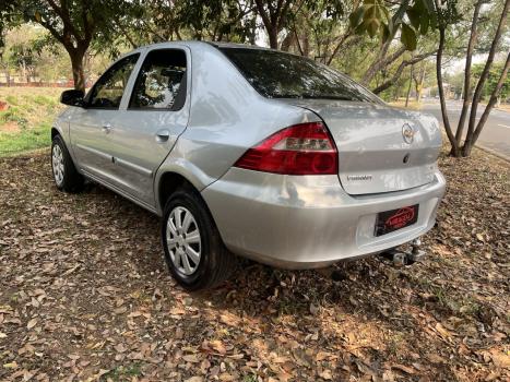 CHEVROLET Prisma 1.4 4P JOY FLEX, Foto 6