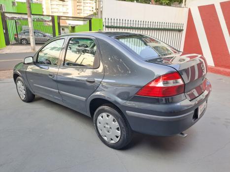 CHEVROLET Prisma 1.4 4P JOY FLEX, Foto 6