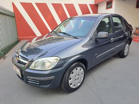 CHEVROLET Prisma 1.4 4P JOY FLEX, Foto 1