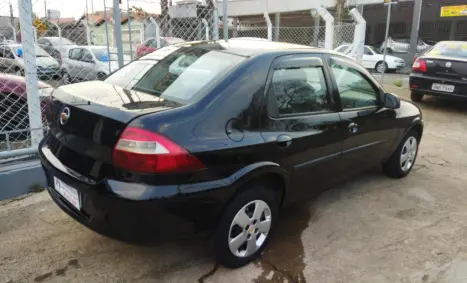 CHEVROLET Prisma 1.4 4P MAXX FLEX, Foto 9