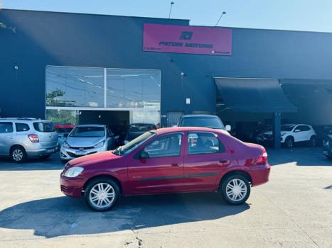 CHEVROLET Prisma 1.4 4P MAXX FLEX, Foto 5