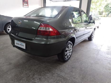 CHEVROLET Prisma 1.4 4P MAXX FLEX, Foto 5