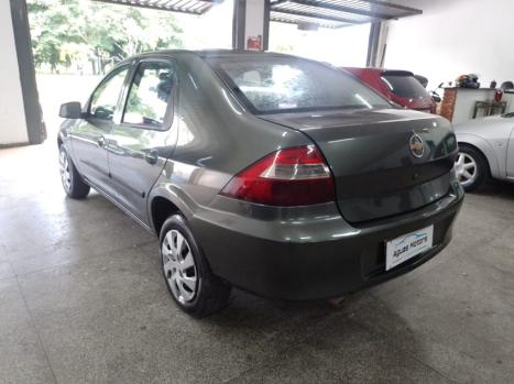 CHEVROLET Prisma 1.4 4P MAXX FLEX, Foto 6