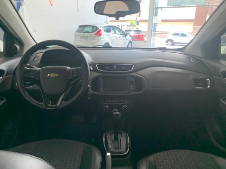 CHEVROLET Prisma 1.4 4P LTZ  AUTOMTICO, Foto 12