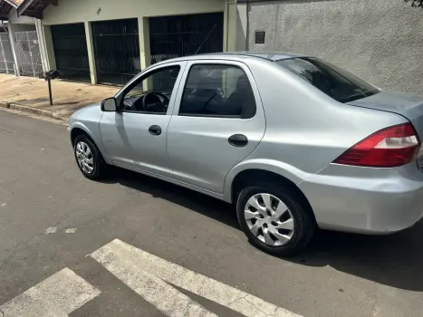 CHEVROLET Prisma 1.4 4P JOY FLEX, Foto 8