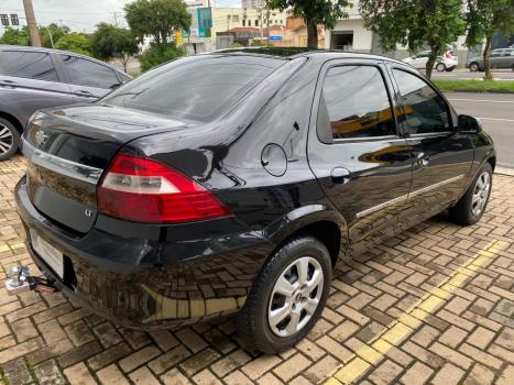 CHEVROLET Prisma 1.4 4P LT FLEX, Foto 6