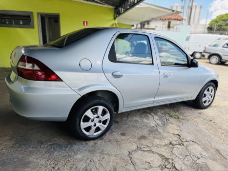 CHEVROLET Prisma 1.4 4P MAXX FLEX, Foto 3