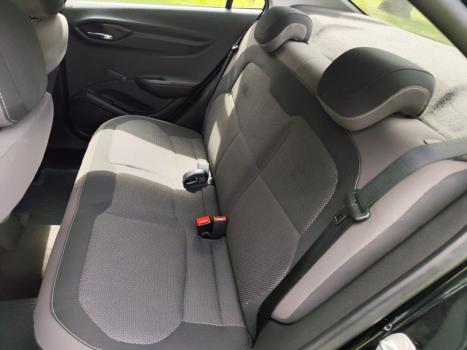 CHEVROLET Prisma 1.4 4P LT FLEX AUTOMTICO, Foto 13
