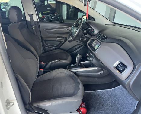 CHEVROLET Prisma 1.4 4P LTZ  AUTOMTICO, Foto 17
