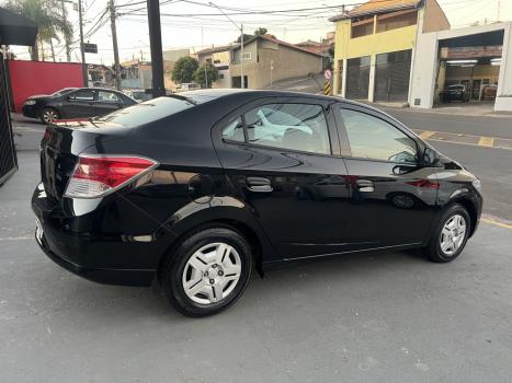 CHEVROLET Prisma 1.4 4P JOY FLEX, Foto 6