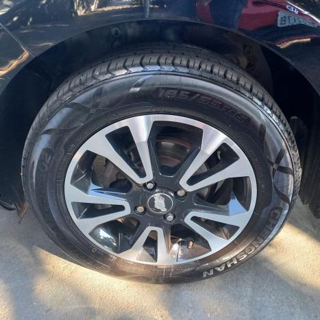 CHEVROLET Prisma 1.4 4P LT FLEX, Foto 3