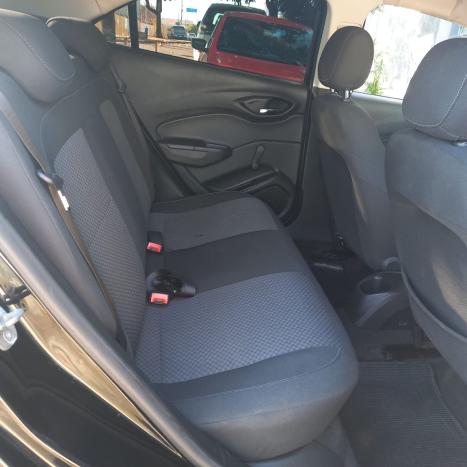 CHEVROLET Prisma 1.4 4P LT FLEX, Foto 10