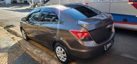 CHEVROLET Prisma 1.4 4P LT VHCE FLEX, Foto 3