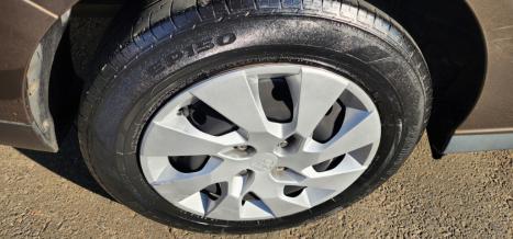 CHEVROLET Prisma 1.4 4P LT VHCE FLEX, Foto 5
