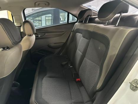 CHEVROLET Prisma 1.4 4P LTZ FLEX, Foto 13