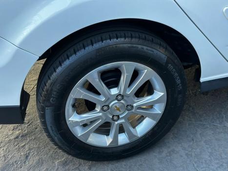 CHEVROLET Prisma 1.4 4P LTZ FLEX, Foto 14