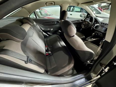 CHEVROLET Prisma 1.4 4P LTZ  AUTOMTICO, Foto 8