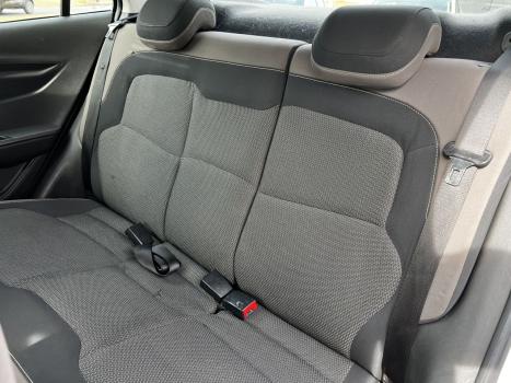 CHEVROLET Prisma 1.4 4P LTZ  AUTOMTICO, Foto 8