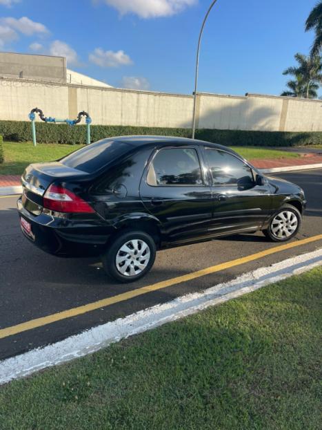 CHEVROLET Prisma 1.4 4P LT FLEX, Foto 7