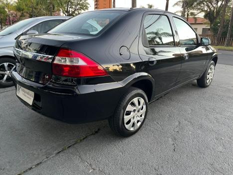 CHEVROLET Prisma 1.4 4P LT FLEX, Foto 6