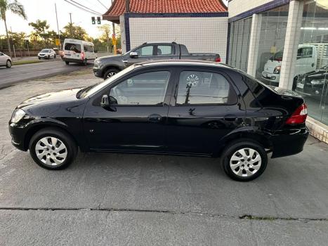 CHEVROLET Prisma 1.4 4P LT FLEX, Foto 7