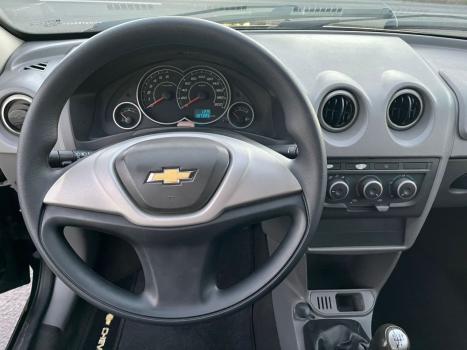 CHEVROLET Prisma 1.4 4P LT FLEX, Foto 10
