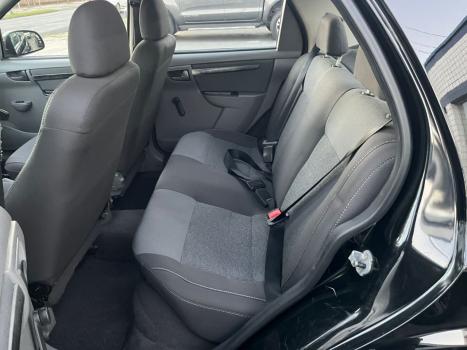 CHEVROLET Prisma 1.4 4P LT FLEX, Foto 13