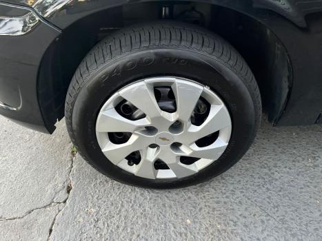 CHEVROLET Prisma 1.4 4P LT FLEX, Foto 14