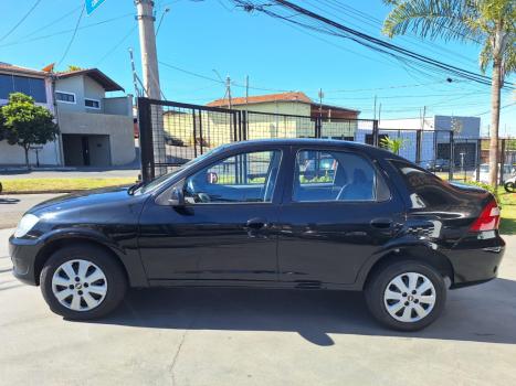 CHEVROLET Prisma 1.4 4P LT FLEX, Foto 3
