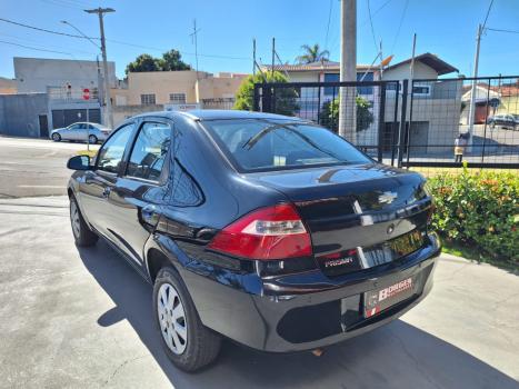 CHEVROLET Prisma 1.4 4P LT FLEX, Foto 4